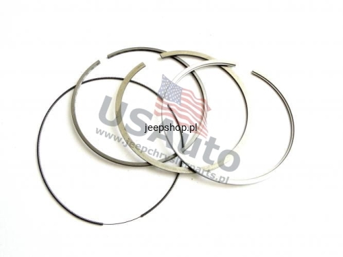 105fc081c16b35a99f9ceca1cd31a908