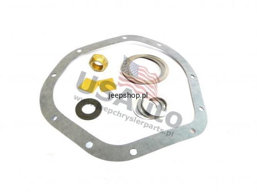 785743c959f286b929508f4952af6b17