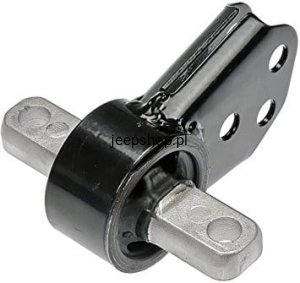 PODUSZKA OBUDOWY MOSTU 52114354AA GRAND CHEROKEE COMMANDER