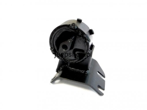 PODUSZKA SILNIKA Prawa 52018280 GRAND CHEROKEE