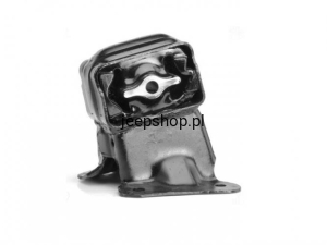 Engine Mount Right 52090304  5,7L 6,1L GRAND CHEROKEE COMMANDER