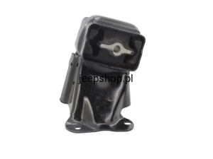 Engine Mount Left 52090305  5,7L 6,1L GRAND CHEROKEE COMMANDER