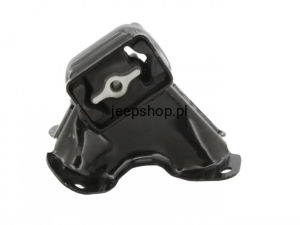 Engine Mount Left 52090297 3,7L GRAND CHEROKEE COMMANDER