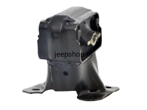 Engine Mount Right 52090296 3,7L GRAND CHEROKEE COMMANDER