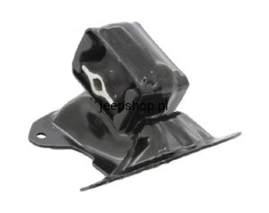 PODUSZKA SILNIKA Lewa 52129481 3,7L CHEROKEE/ LIBERTY