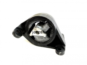 PODUSZKA SILNIKA Prawa  52058936 4,7L GRAND CHEROKEE