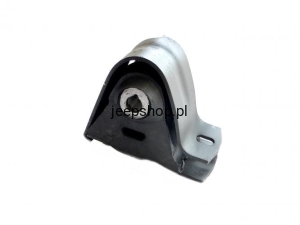 PODUSZKA SILNIKA Prawa = Lewa   52019278 WRANGLER