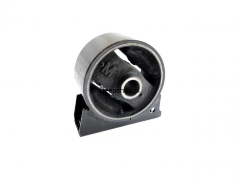 82c0d63f338207c2bc4cea49f78153d5