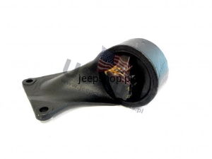 PODUSZKA SILNIKA Prawa 52058928 GRAND CHEROKEE 