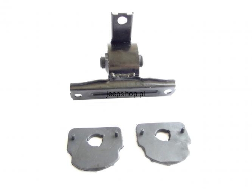 5d1ac9abef1c30098dd2938566b0ef10