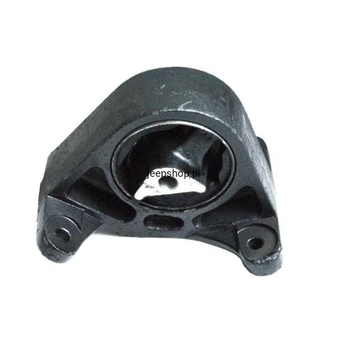 970b6979a7e9547da586b8cb5d95055f