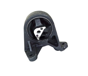 PODUSZKA SILNIKA Lewa  52059253 CHEROKEE/LIBERTY