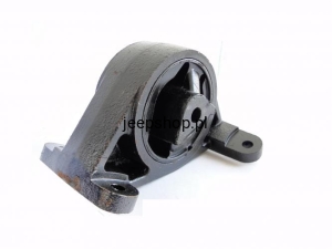 PODUSZKA SILNIKA Lewa  52058937 GRAND CHEROKEE