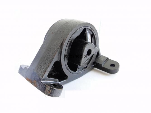 6289a394763659661d9ed6801c939519