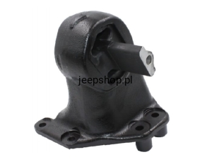 PODUSZKA SILNIKA Lewa  5147191 WRANGLER