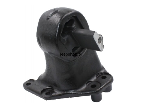 3bac51e18a292e1bd364e3af53a35812