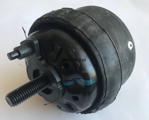 b52050e2588b582e296e8691621f5745