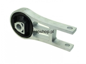 PODUSZKA SILNIKA 68157441 Tylna CHEROKEE 