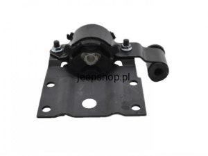 Engine Mount 52018096 Rear GRAND CHEROKEE 