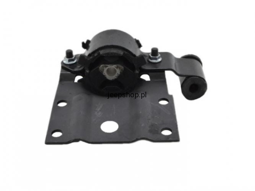 d2c8e86f67059fc5a3f5f28c1b740cb4