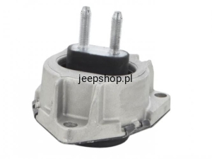 Transmission  Mount 68032665 GRAND CHEROKEE 