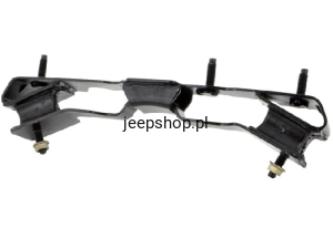 PODUSZKA SKRZYNI BIEGÓW 5147193 WRANGLER