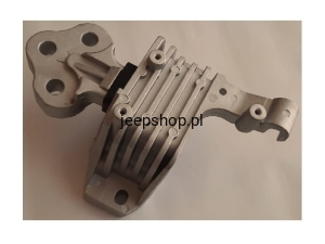 PODUSZKA SKRZYNI BIEGÓW Lewa 68190606 CHEROKEE