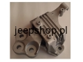 9dd1197feca042b3d2c3837abe9789cd
