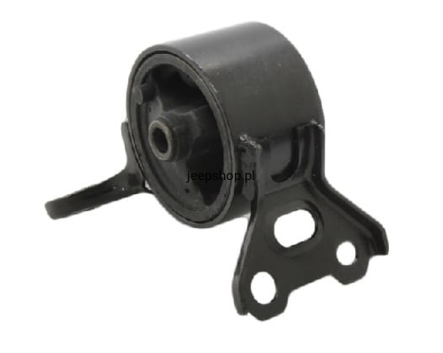 4bbe55f8e552cd71261c77bb87018f75