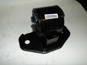 PODUSZKA SKRZYNI BIEGÓW RWD 52059309 CHEROKEE/LIBERTY