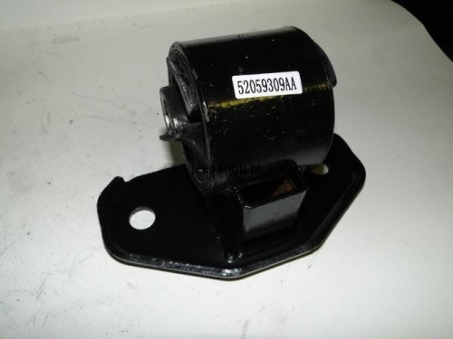 ce28117d4d40404bf5daa9748414299d