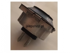 Transmission  Mount AWD 8HP 68110244 GRAND CHEROKEE