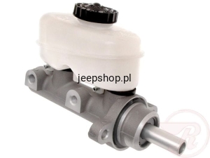 POMPA HAMULCOWA 4761940