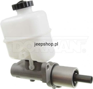 POMPA HAMULCOWA 5072526AB 