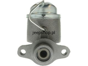 POMPA HAMULCOWA M39980