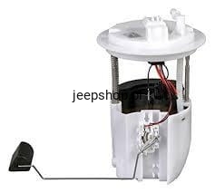 POMPA PALIWA 68003339 3,8L