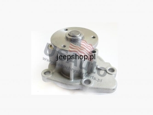 Pompa Wody  US6038  CHEROKEE COMPASS PATRIOT RENEGADE