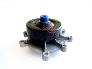 Pompa Wody  US7163   GRAND CHEROKEE COMMANDER CHEROKEE/LIBERTY