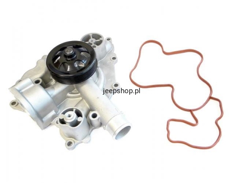 f6937b385059d55ffdd2f81dfede1c97