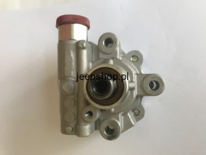 Power Stering Pump 52089883 5,7L Grand Cherokee 