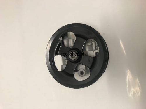 07c744f3fe722d5f40a3b2019b0e8eb1