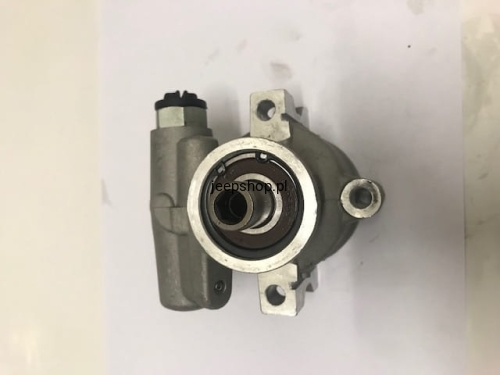 669923cfe238e8b5e64fcc4d30bbadd0