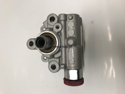 b9cdb91dc12e2b796e57bc3b2baa7bea