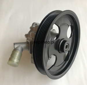 POMPA WSPOMAGANIA UKŁADU KIEROWNICZEGO 52059899 WRANGLER