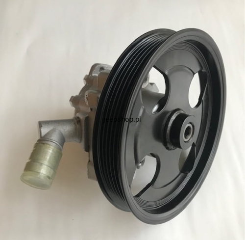 1956e3bcf120a641924353f54d0aec2f