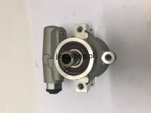 POMPA WSPOMAGANIA UKŁADU KIEROWNICZEGO 52088278 GRAND CHEROKEE  WRANGLER