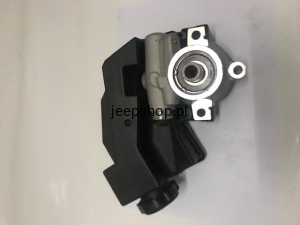 POMPA WSPOMAGANIA 52088278