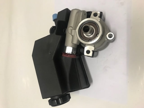 9a65cc3702a14b975e358011b1c42e89