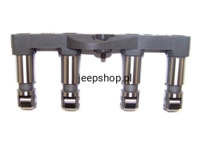 POPYCHACZ HYDRAULICZNY 5,7L 6,1L 6,2L 6,4L 53021572 GRAND CHEROKEE  COMMANDER GRAND WAGONEER WRANGLER