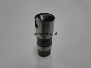Valve Lifter 4773712 CHEROKEE GRAND CHEROKEE  
